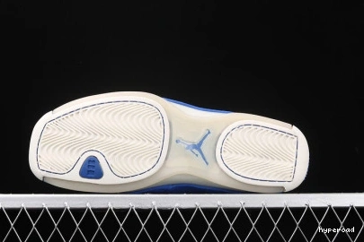 Hyperoad BLUE 18 RACER JORDAN AIR 1117